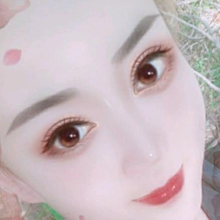 幸福