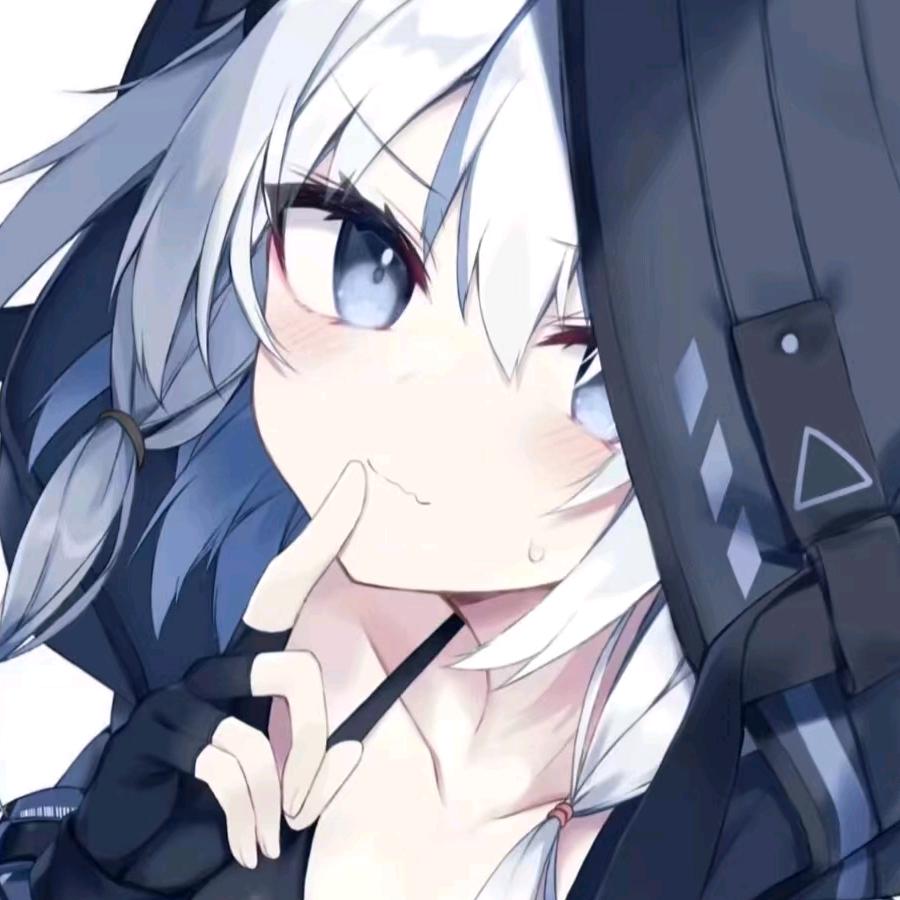 雪蒂