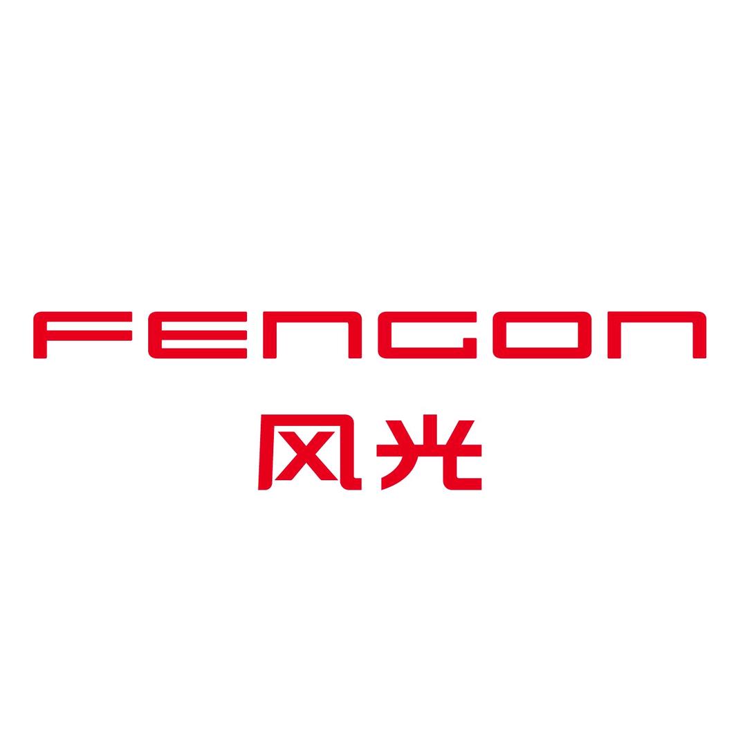 FENGON风光