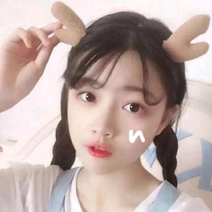 猫咪21