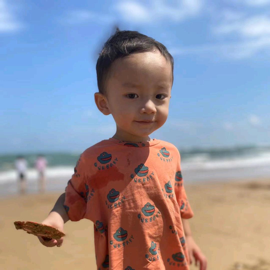HR封狼居胥