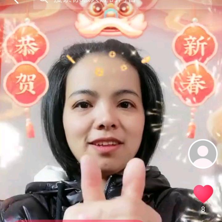 六丫头（老面小笼包新鲜鸡汤云吞）