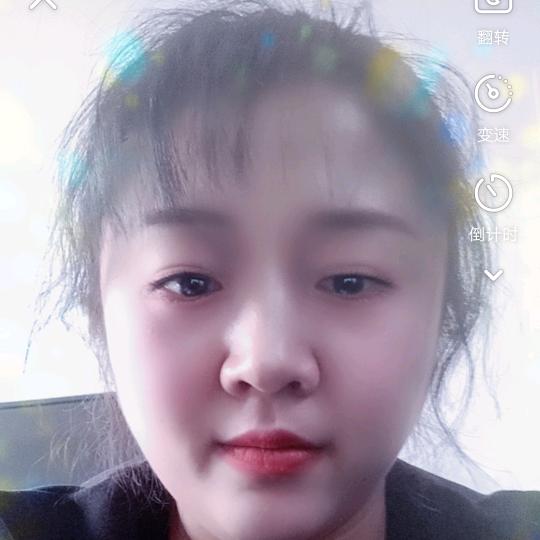 云朵朵