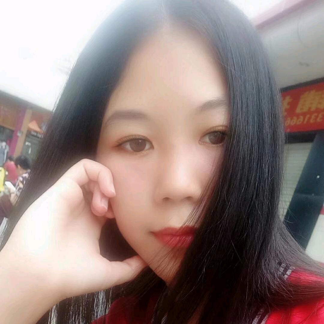 🍒ꦿ夏沫᭄᭄ོꦿ࿐