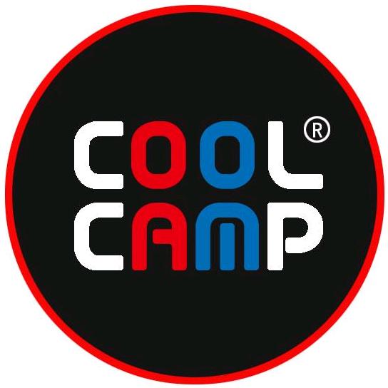 COOL CAMP