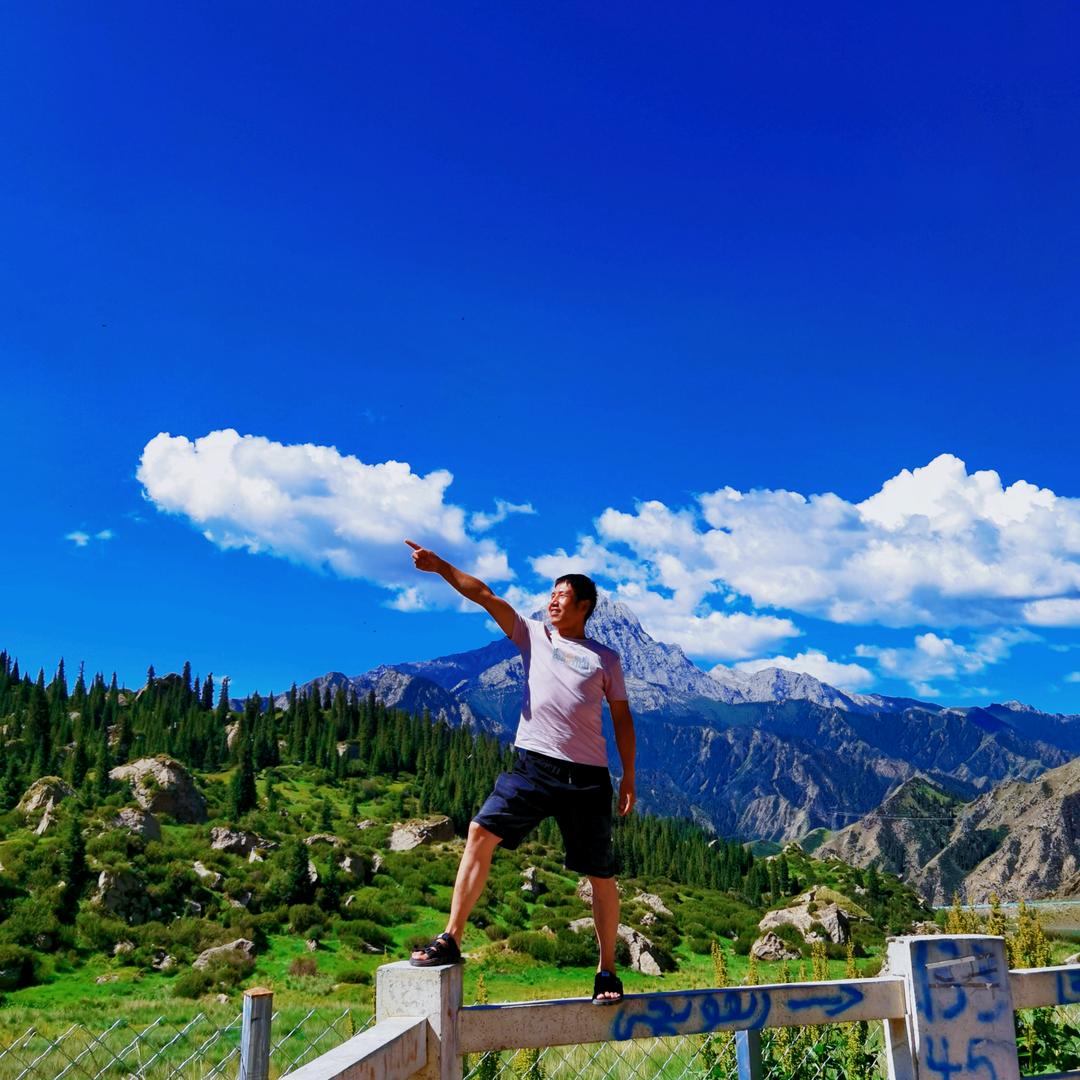 贺磊移动酒店餐饮服务1870002333