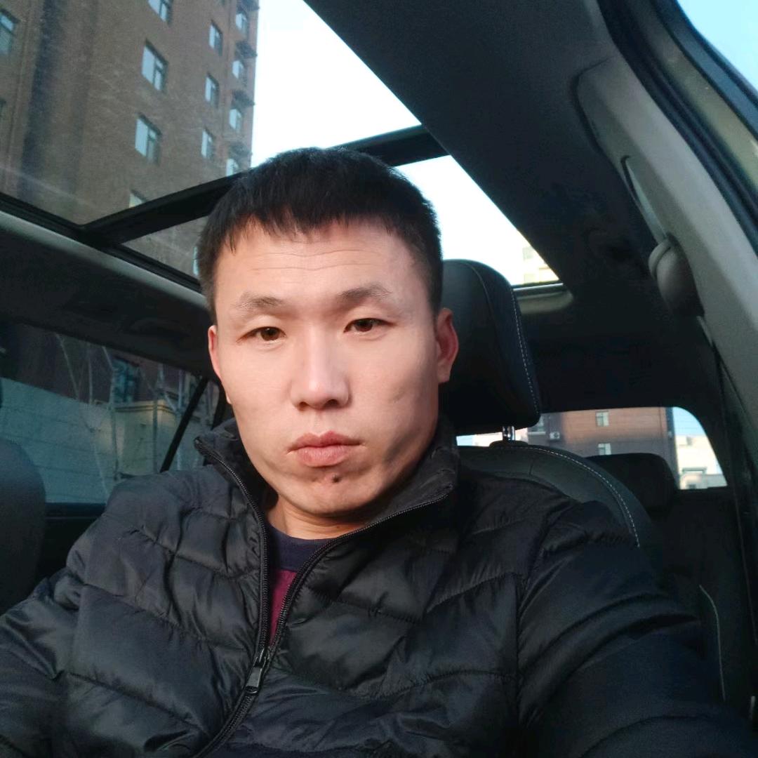 爱的代言人