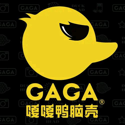 嘎嘎鸭脑壳(动物园店)