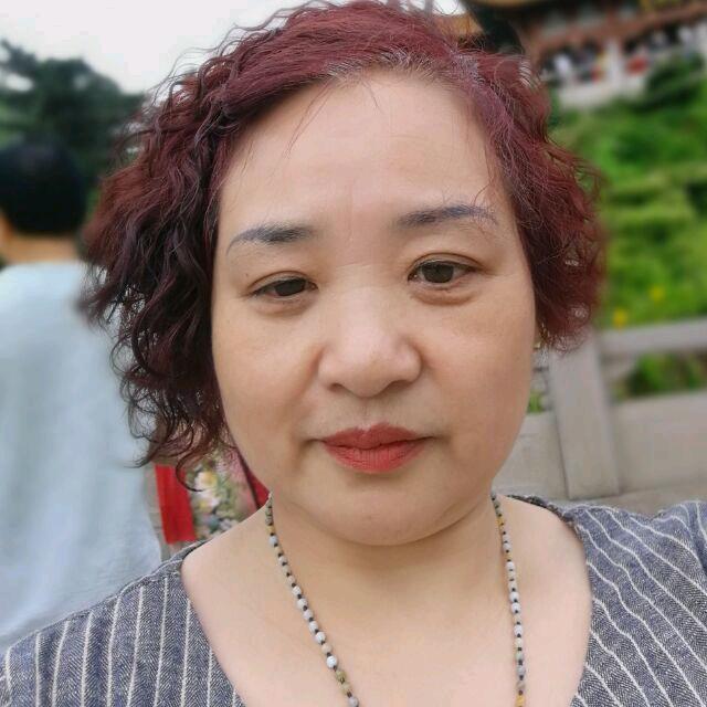 三妮