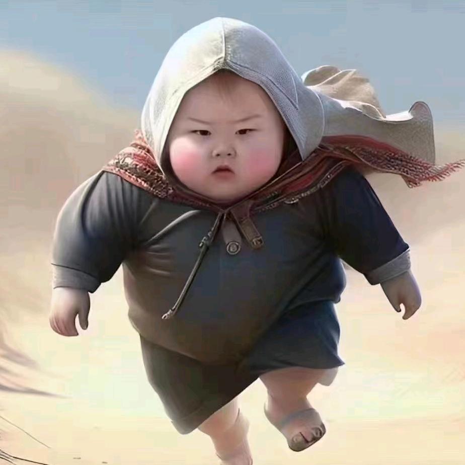 驻马店智能家居，定制灯具