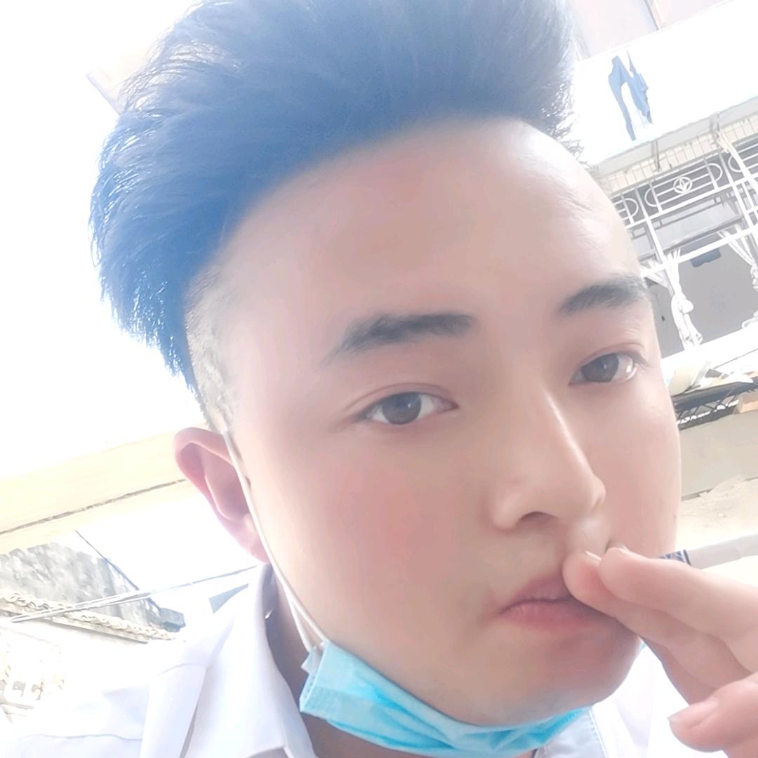 @᭄এ白衬如初এ⁵²⁰·