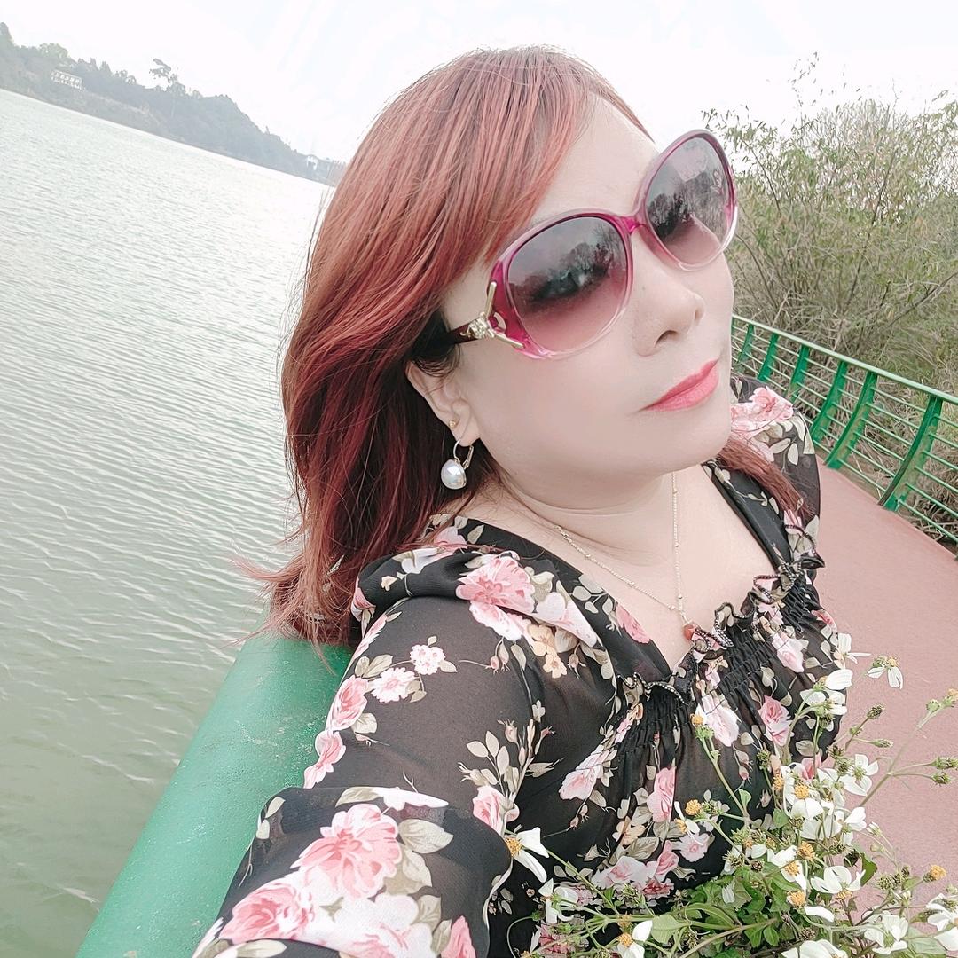 🌸🌱心善才皆美🌺🌺🌿<