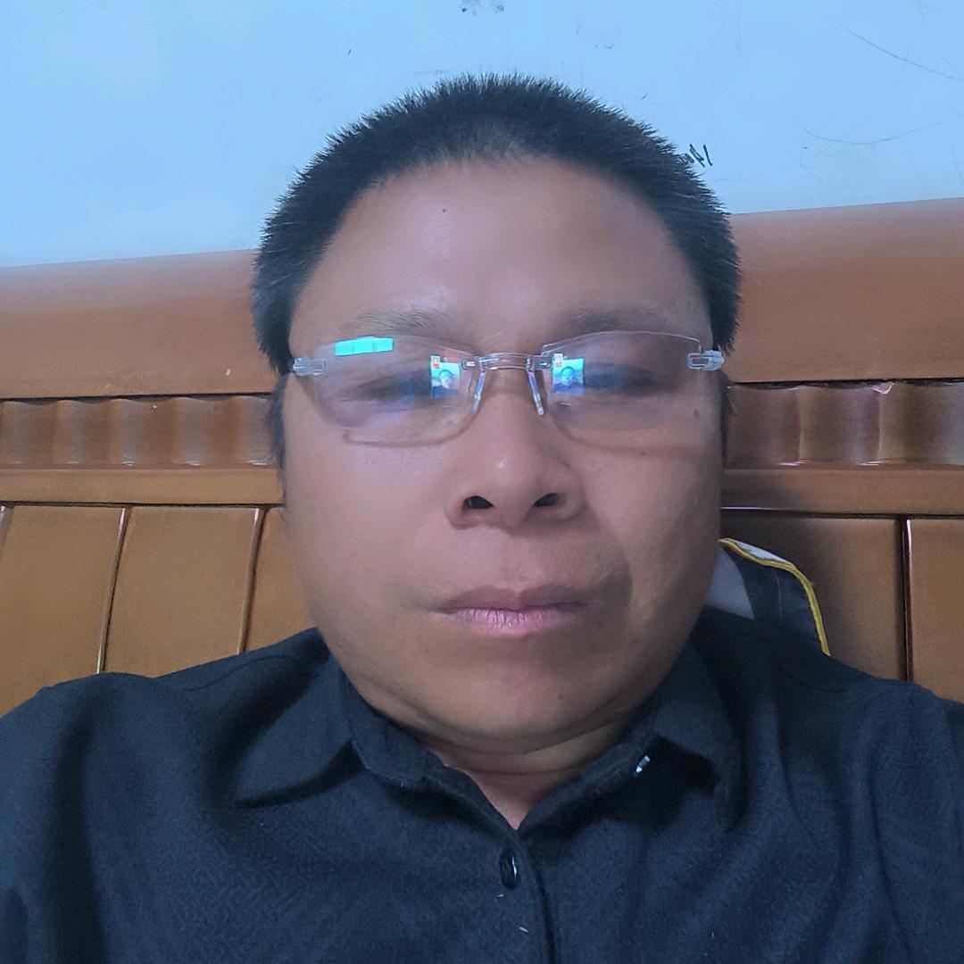 专业土瓦翻盖洋瓦