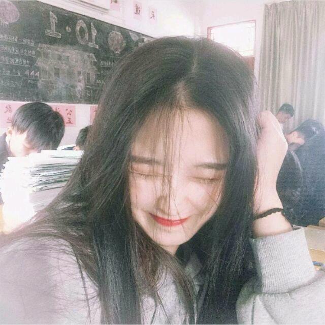 由性.