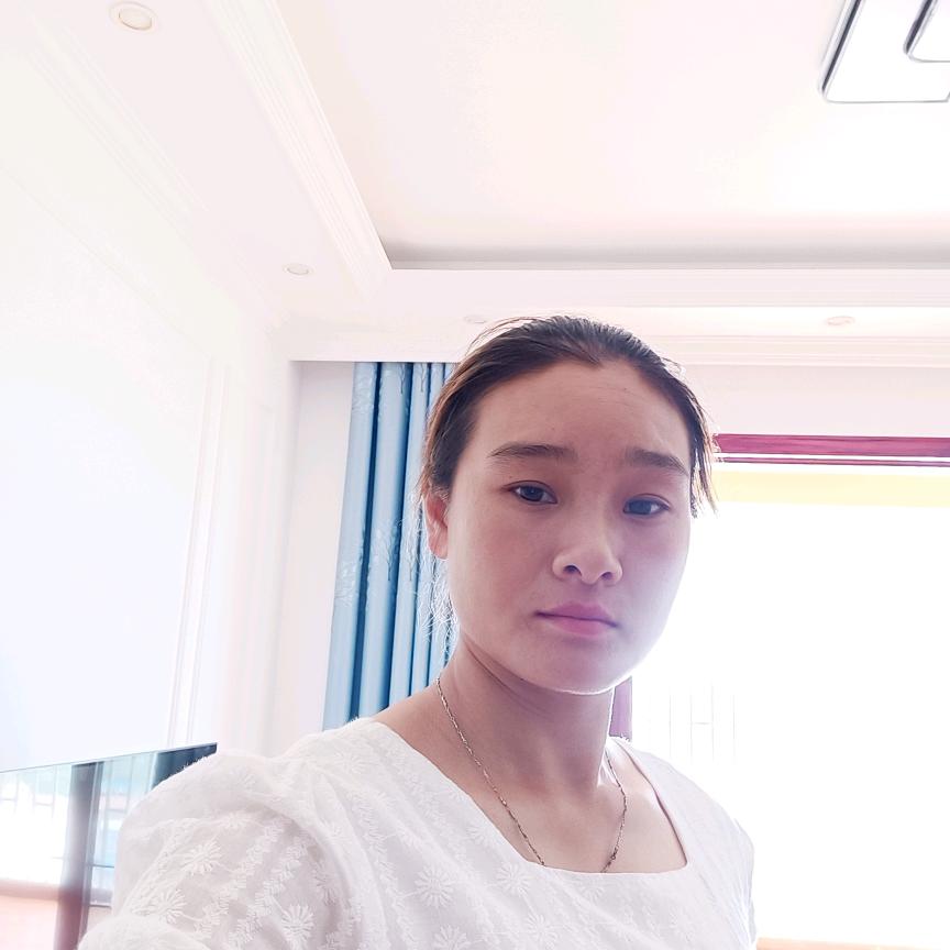 এ᭄满怀期许ོꦿృ༊