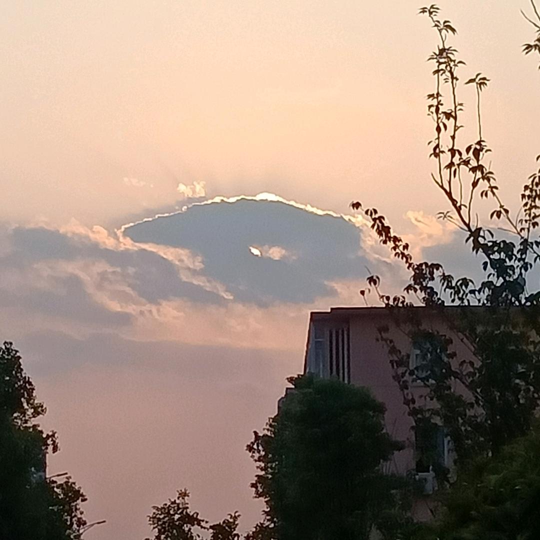 一禅小和尚