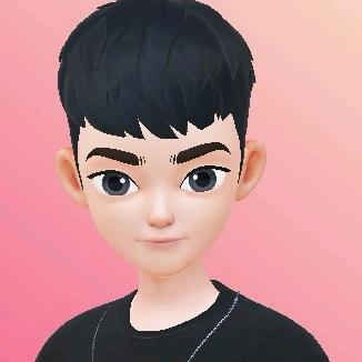 不负卿。