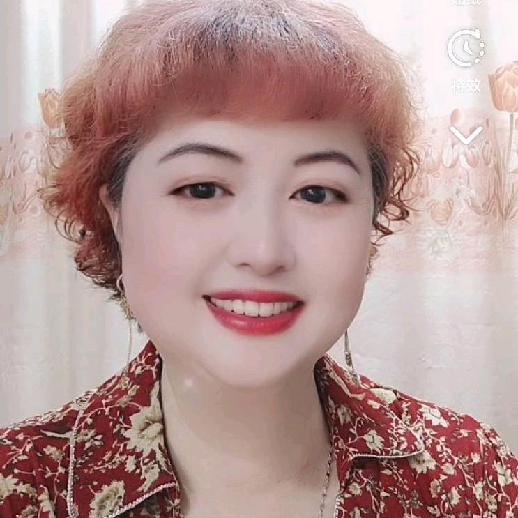阿慧服装店