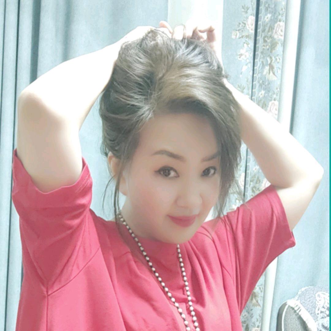 xingfu13144769