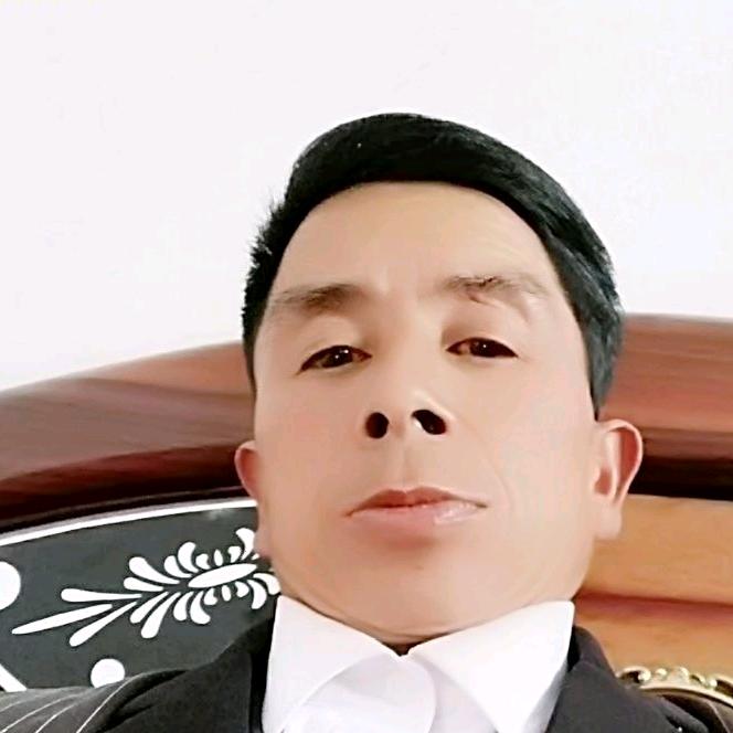 天才哥