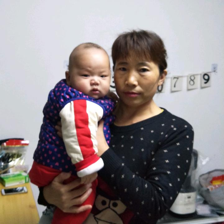 鸿雁。