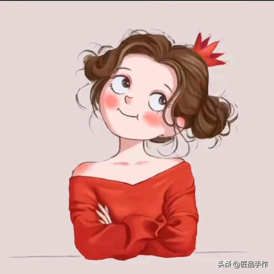 肉多多
