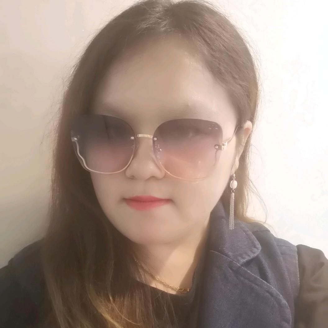 贝妹