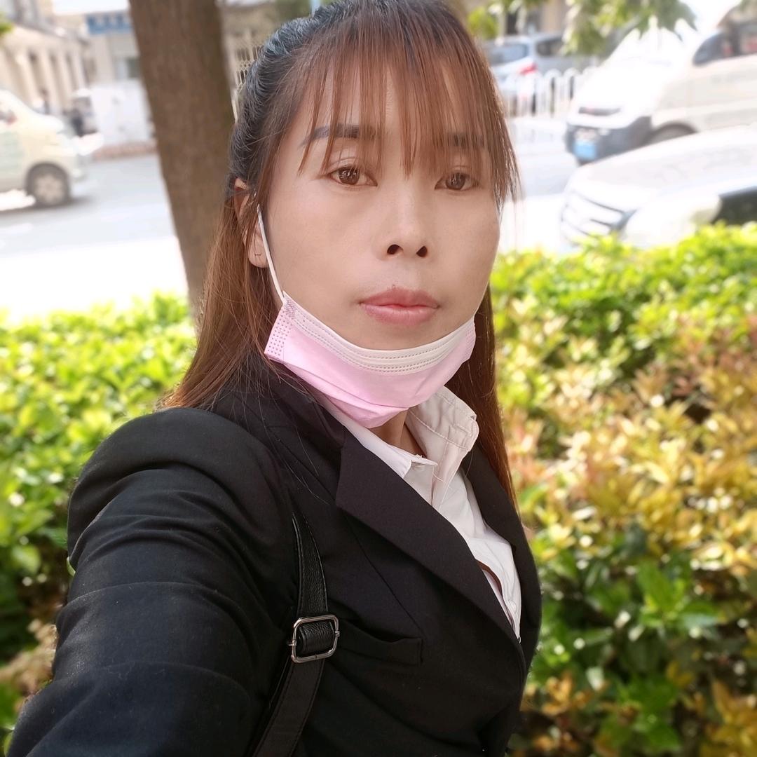 单亲妈妈