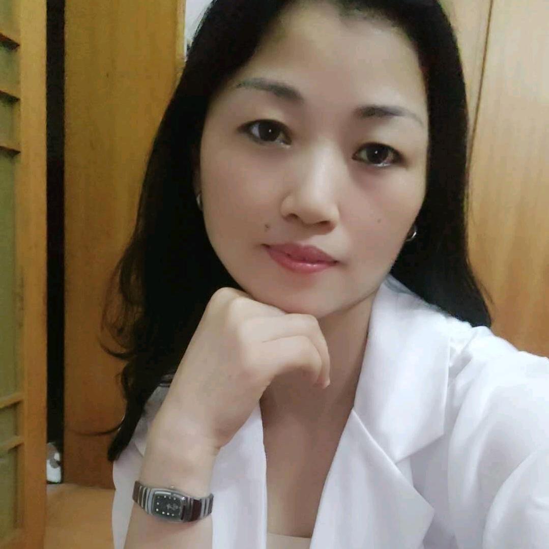 小妹
