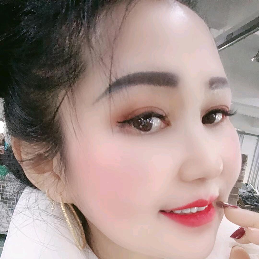 美好的回忆，，