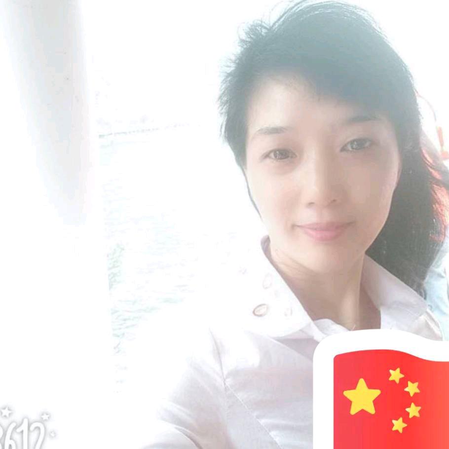 静《拒绝连赞》
