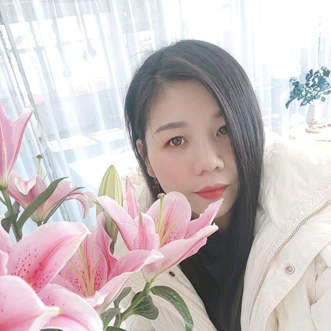 梵雅瑜伽.花艺