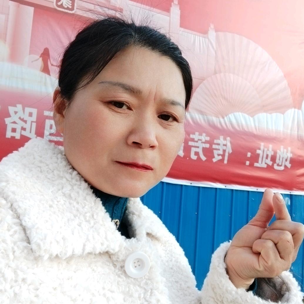罗海荣