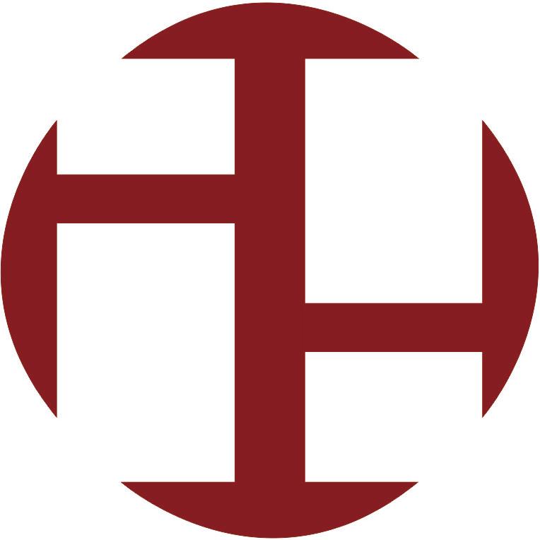 广州环华服装辅料有限公司