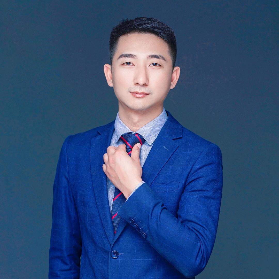 扬州买房小江帮忙