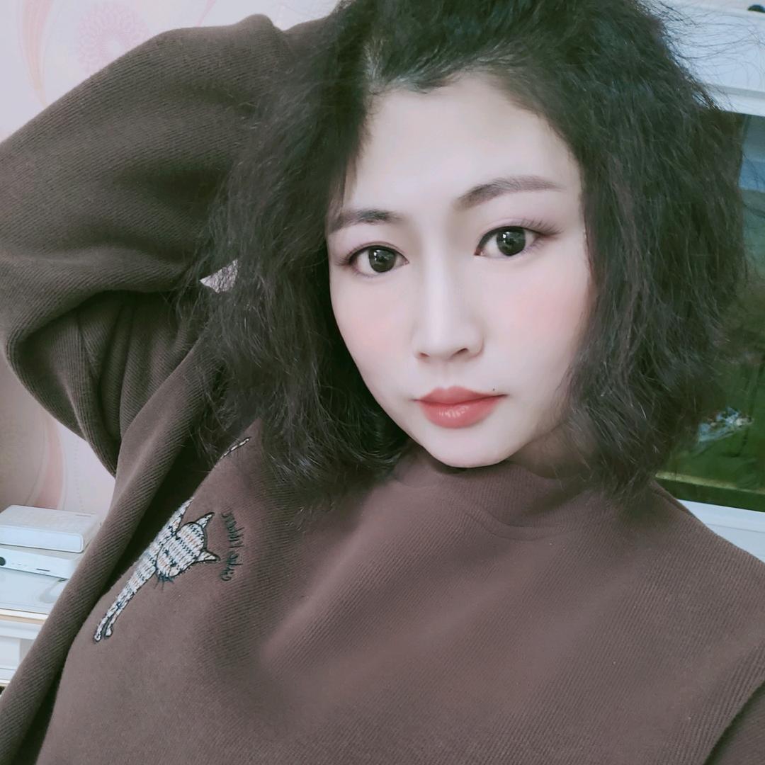 穎