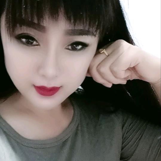 单身鞠程程