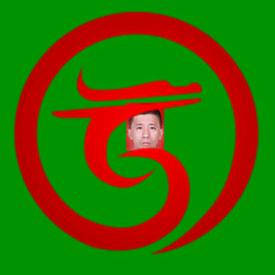 米易鑫凯农业