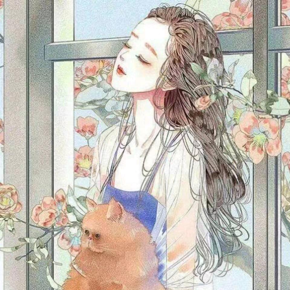 缺乏。小成熟