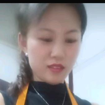 杀鱼妹🐠🐠🐠🐠（做餐饮）