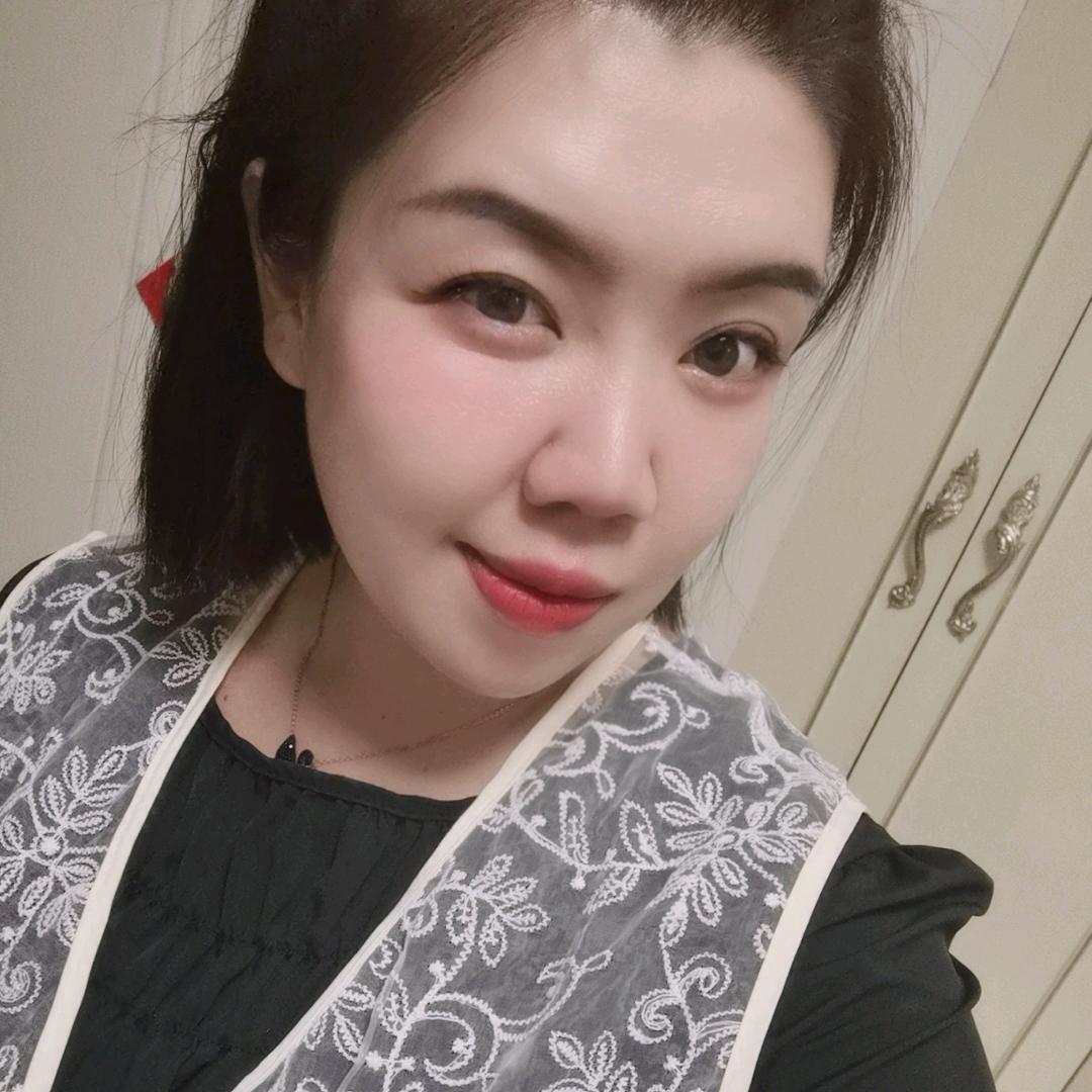 活得漂亮