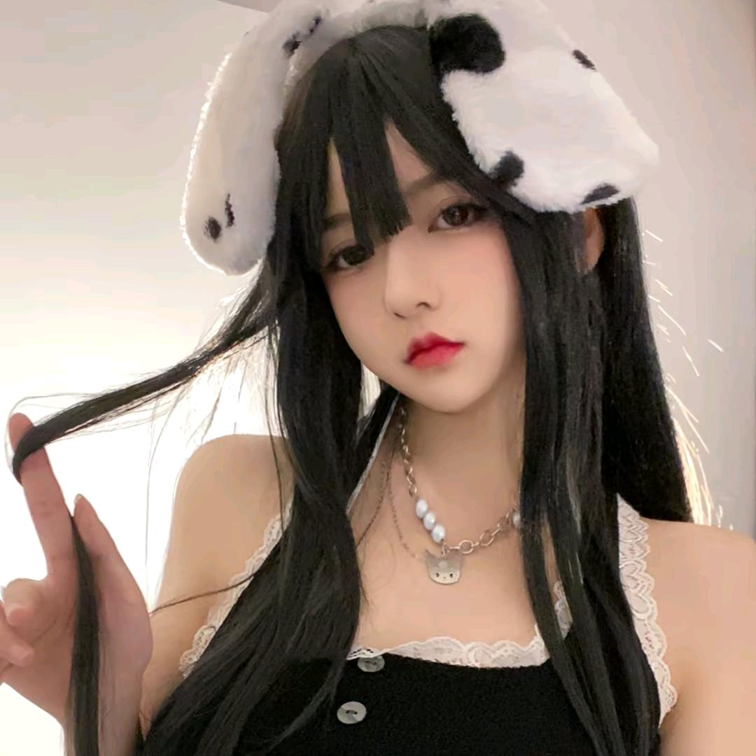 风铃🎐