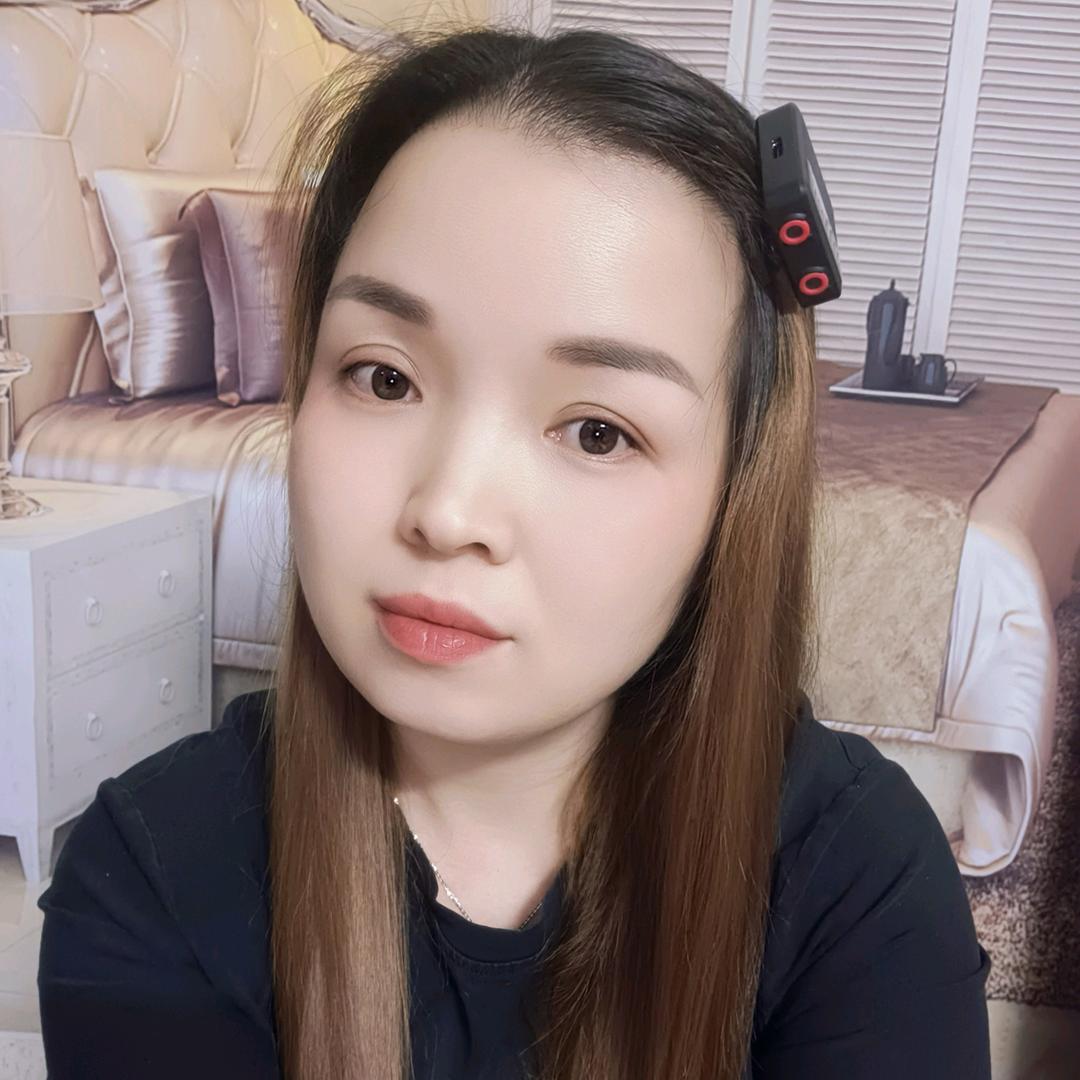 阿萍在广西