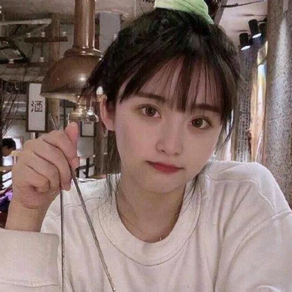 芒果姐姐