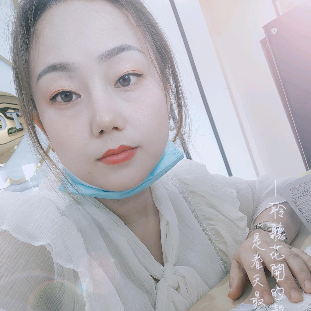 隆昌市❤养老机构一站式服务