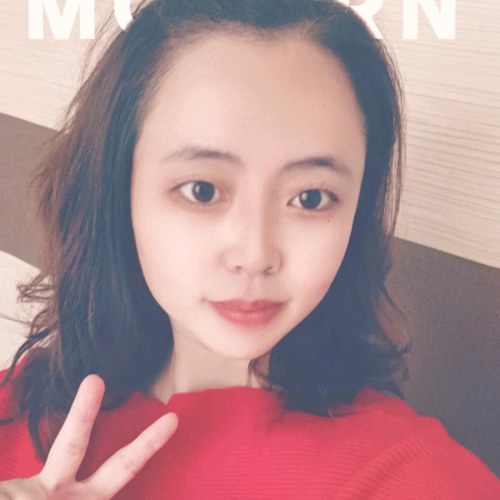玫子
