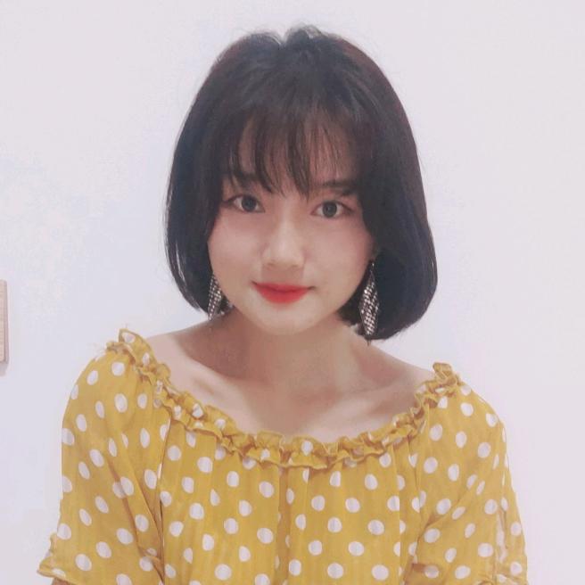 攸县汪小沫烘焙融合店