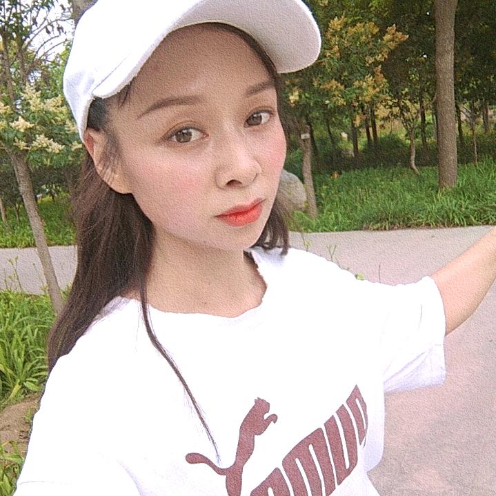 徐徐