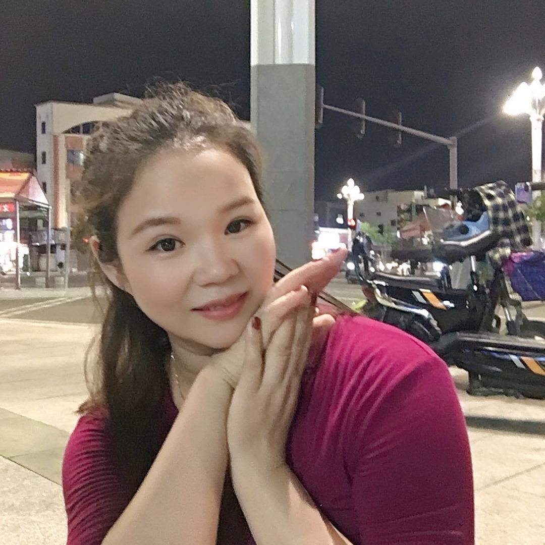 英子健身舞@抖音