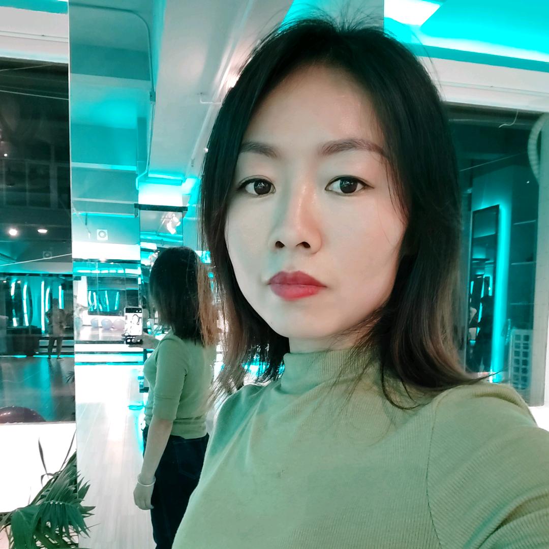 潮阳到古蔺新都区李飞货运部